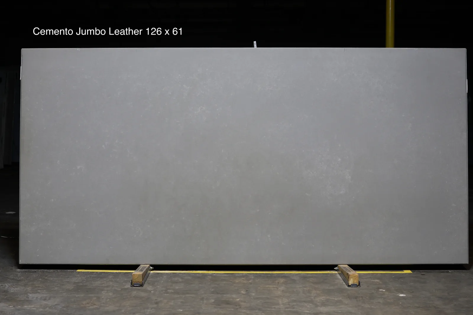 Cemento Quartz Slab in Northridge, Los Angeles