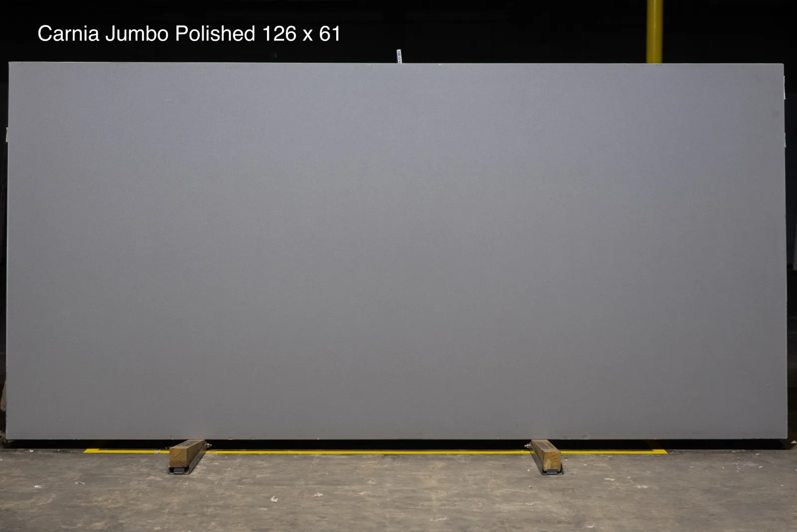 Sparkle Grey Quartz Slab in Northridge, Los Angeles