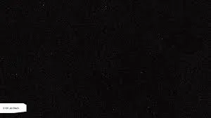 Caesarstone 3100 Jet Black Quartz Slab in Sun Valley, Los Angeles