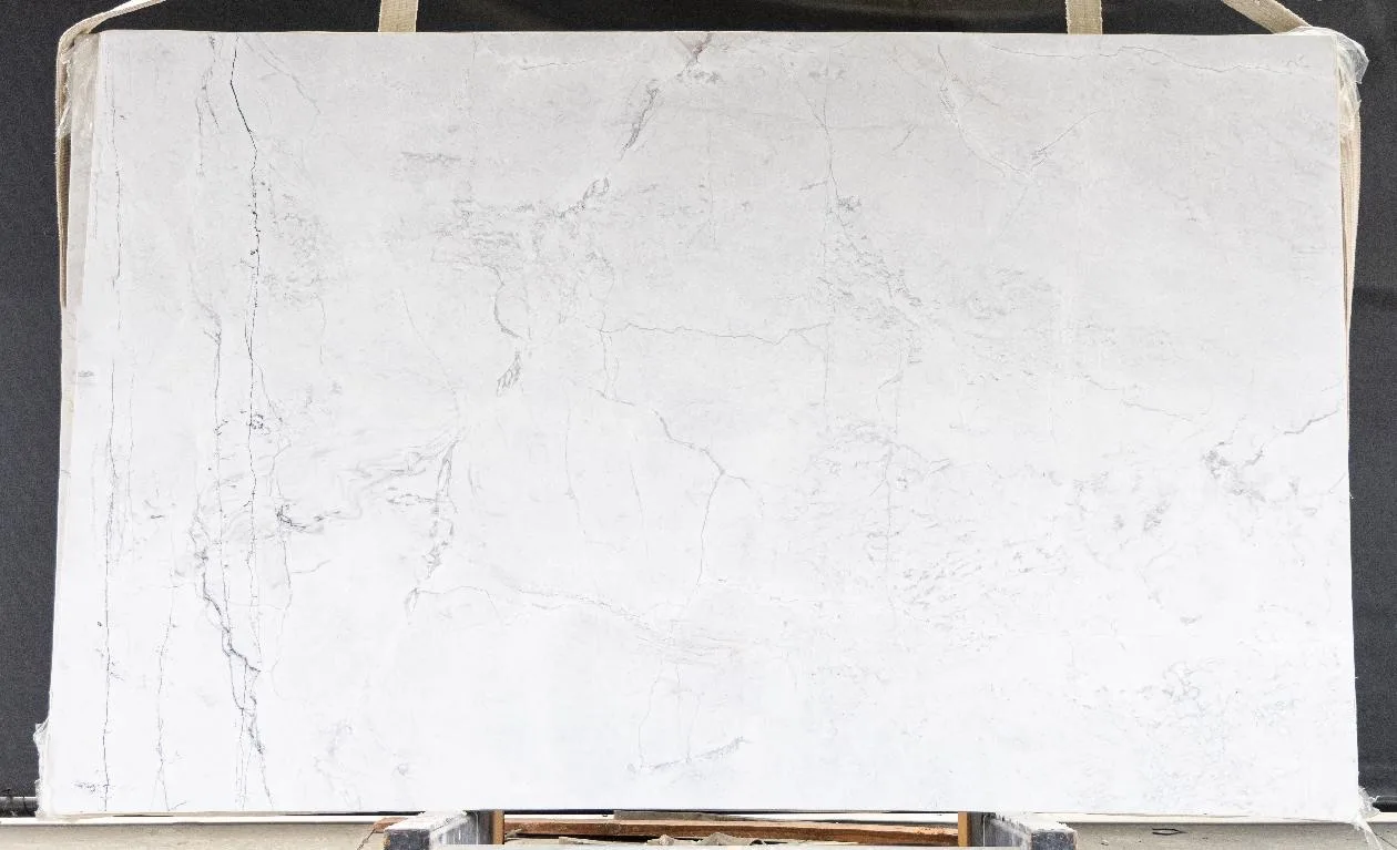 Marmore Salvatore Marble Slab in North Hollywood, Los Angeles