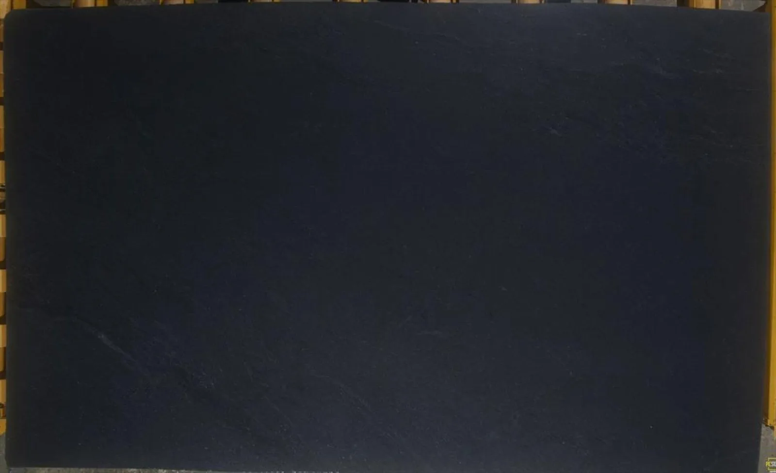 Ebony / Negresco Granite Slab in Sun Valley, Los Angeles