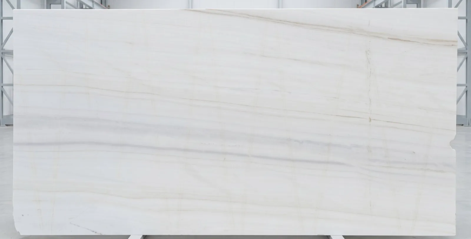 Covelano Marble Slab in Sun Valley, Los Angeles