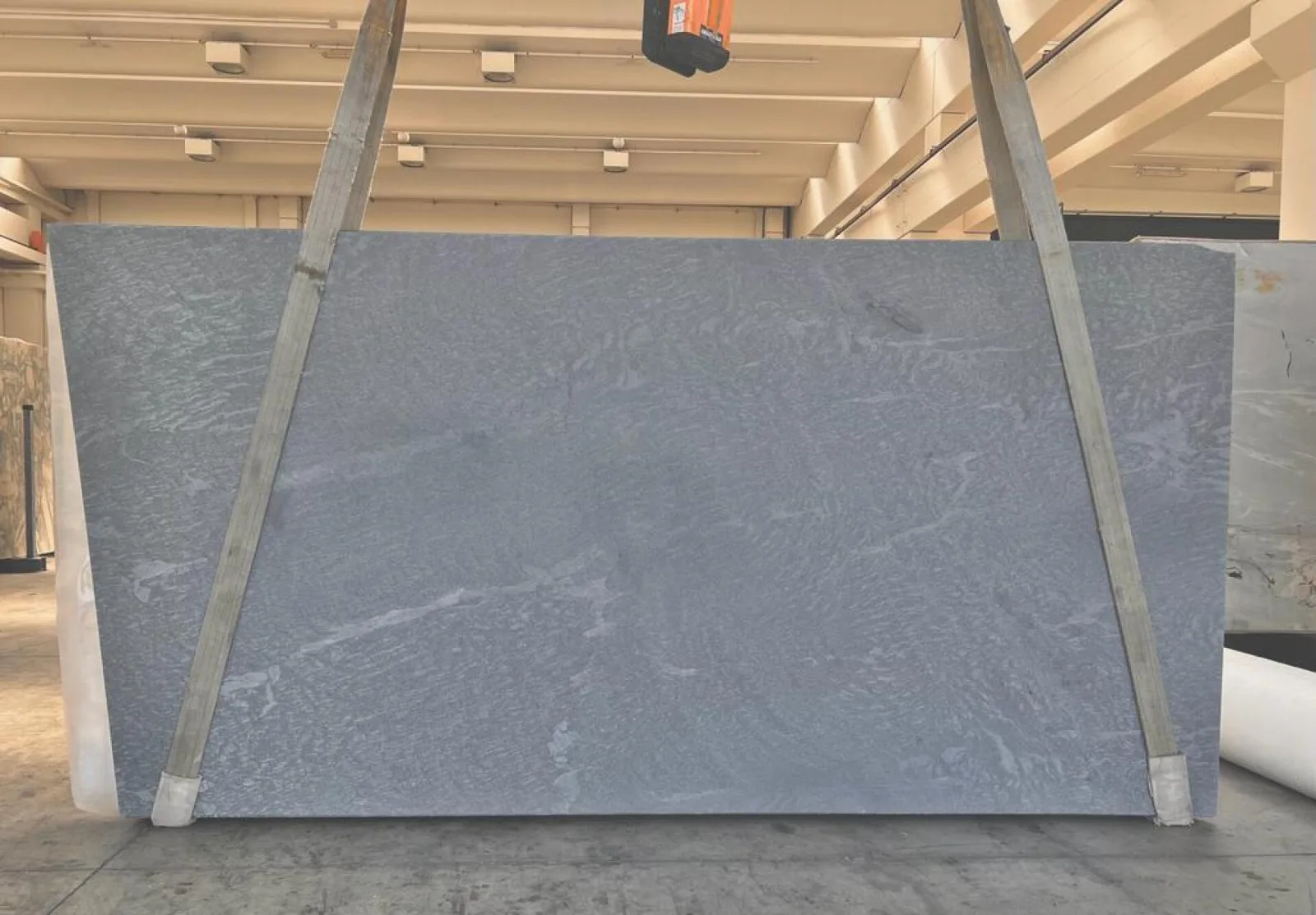 Pietra Del Cardozo Quartzite Slab in Sun Valley, Los Angeles