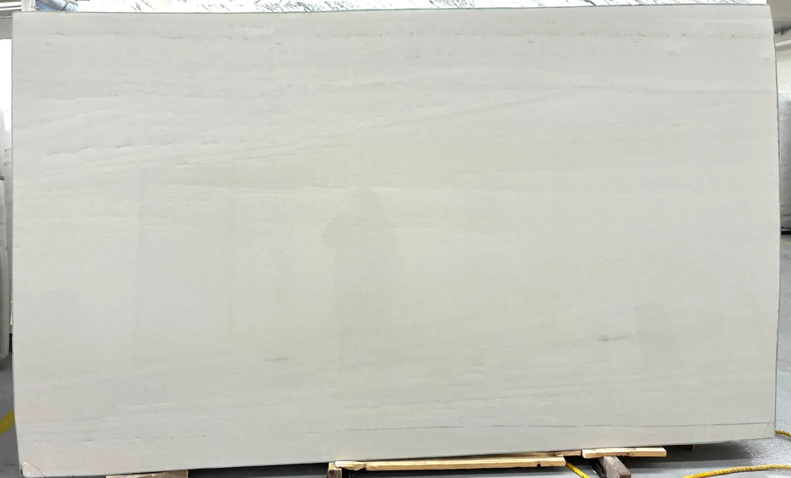 Zeus Quartzite Slab in Van Nuys, Los Angeles