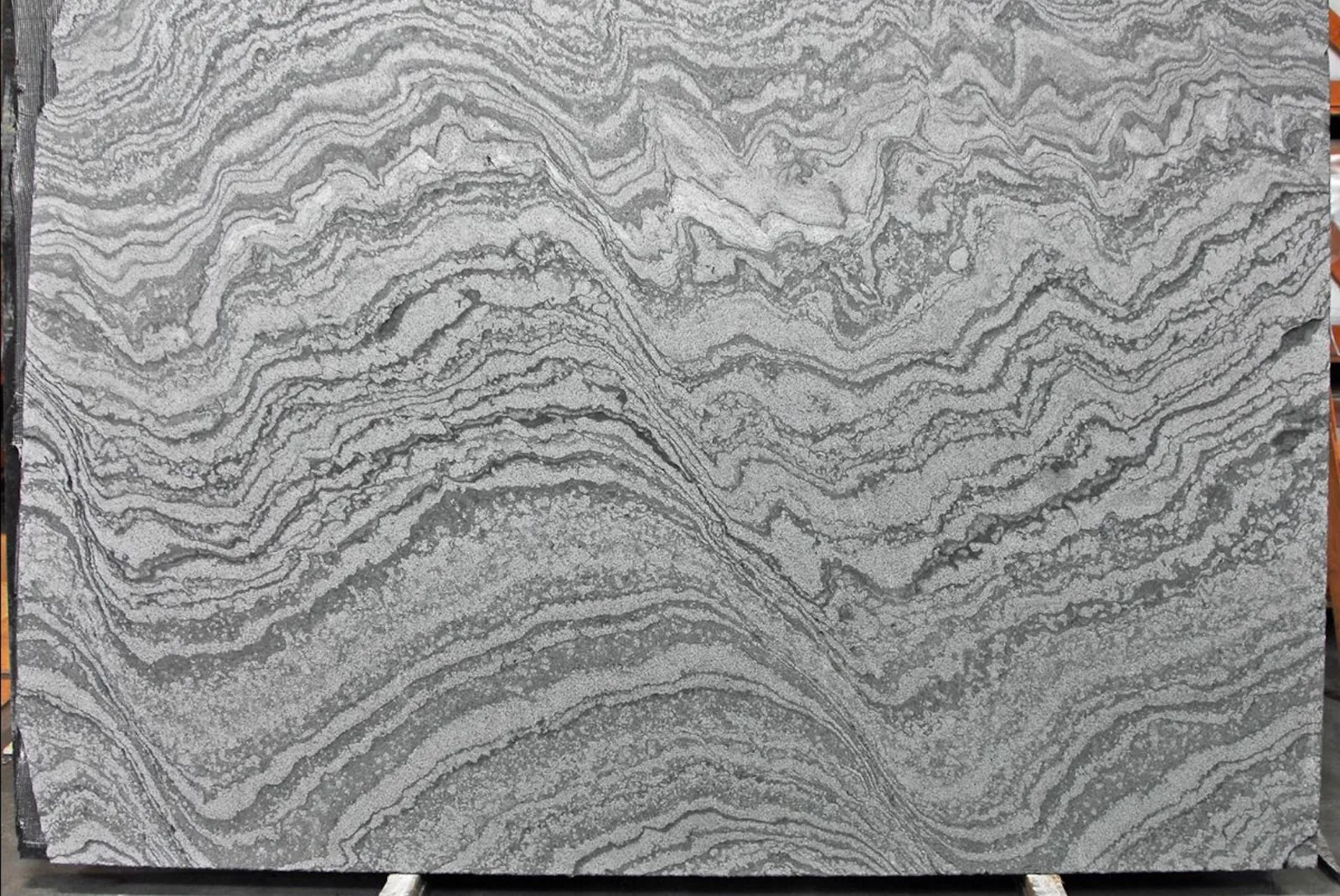 Royal Wood Marble Slab in Van Nuys, Los Angeles