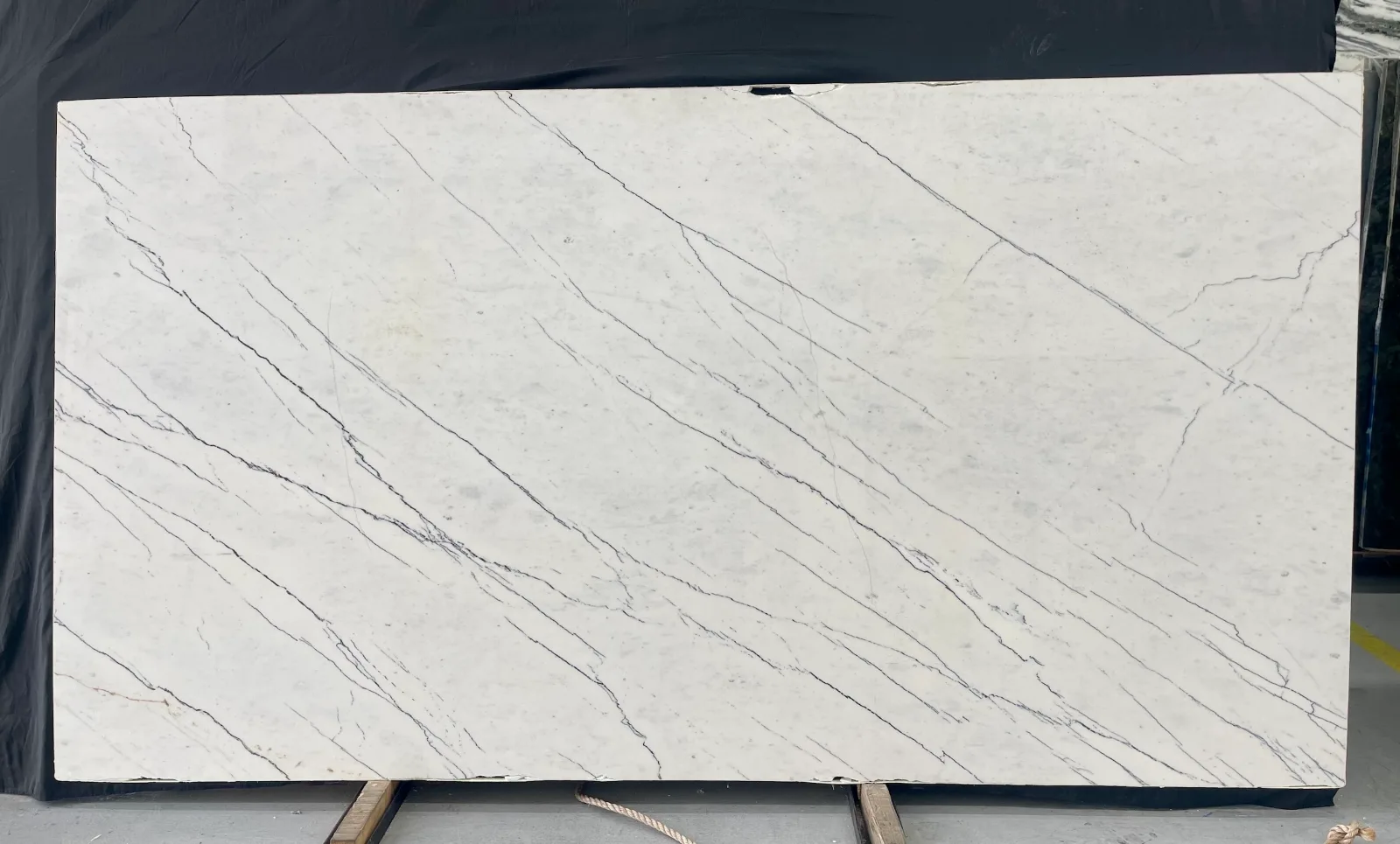 Lilac Marble Slab in Van Nuys, Los Angeles