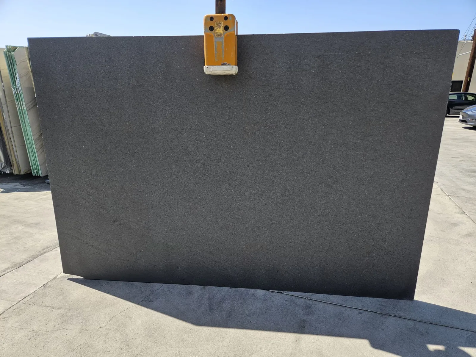 Basaltina Italiana Other Slab in Van Nuys, Los Angeles