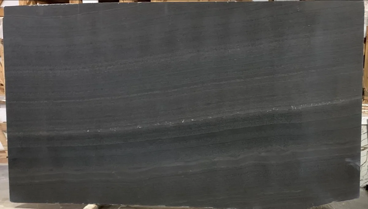Royal Wood Vein Cut Marble Slab in Van Nuys, Los Angeles
