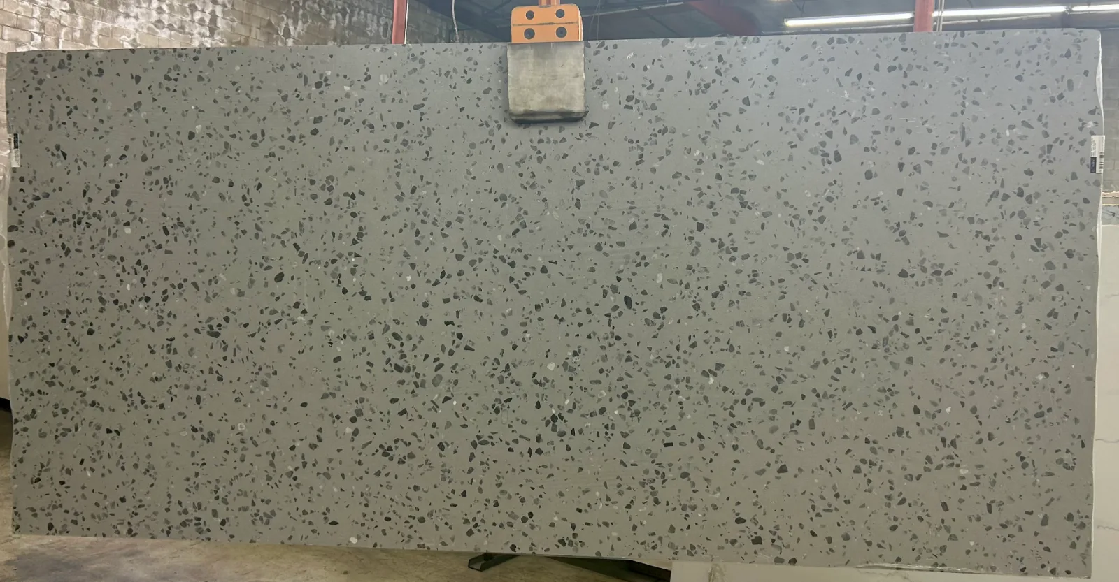 Petra Nublo Compac Quartz Slab in North Hollywood, Los Angeles
