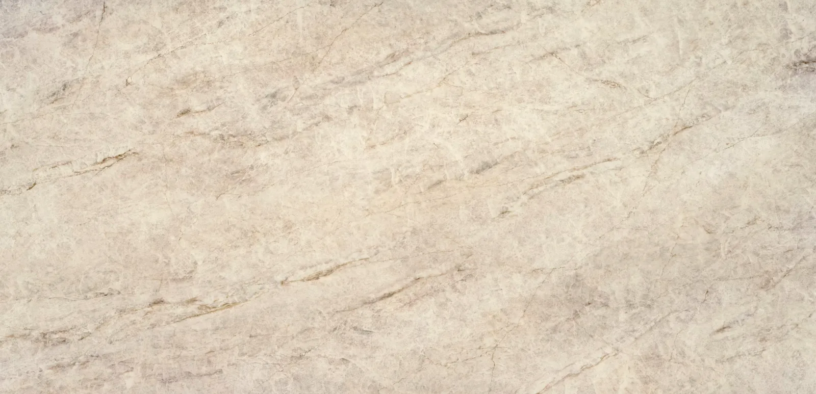 Cosentino Eclos Tajnar – Zero Crystalline Silica Quartz Slab in North Hollywood, Los Angeles