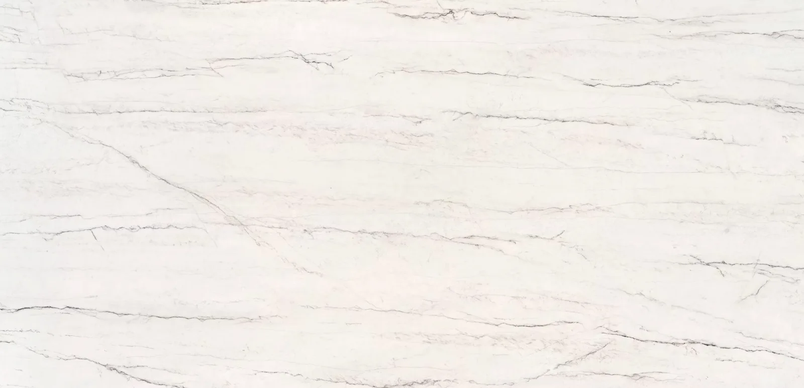 Cosentino Eclos Ivora – Zero Crystalline Silica Quartz Slab in North Hollywood, Los Angeles
