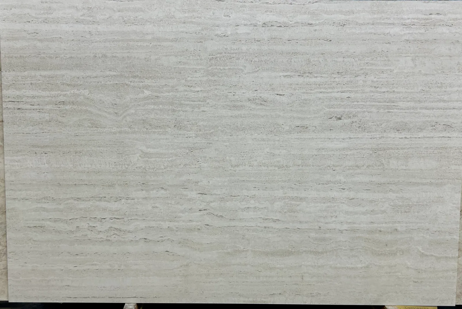 Dekton Marmorio Quartz Remnant in North Hollywood, Los Angeles