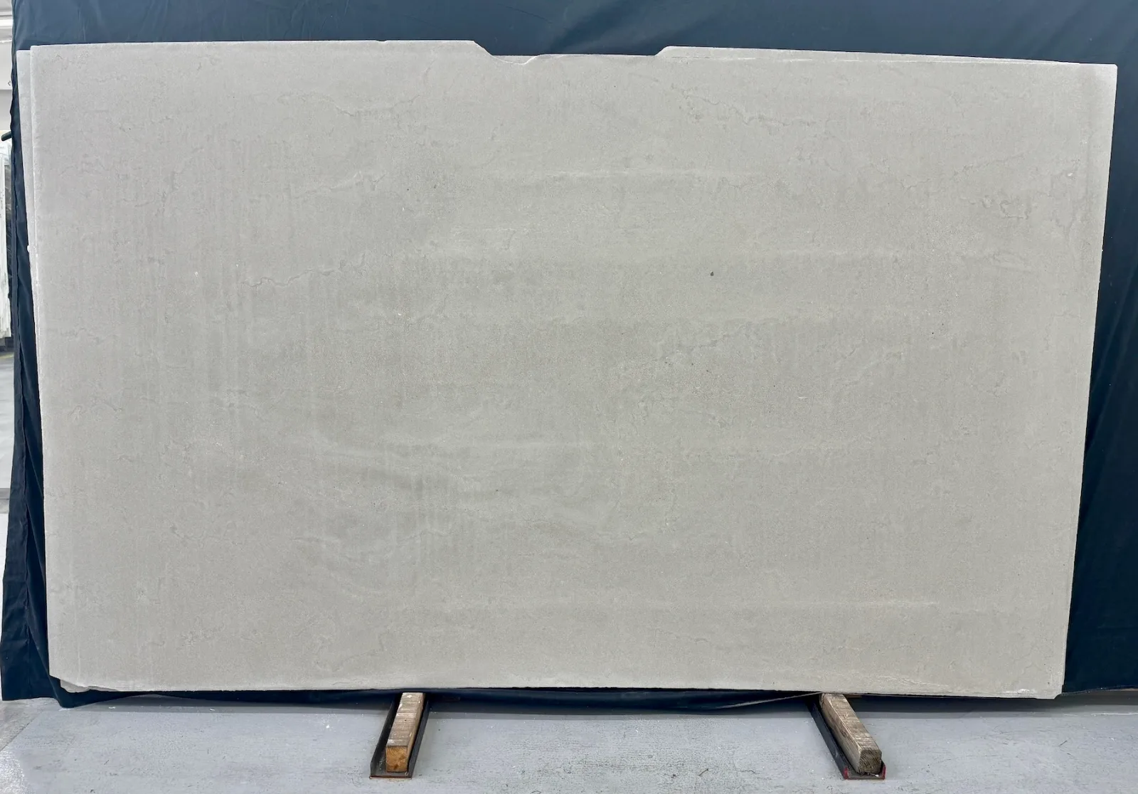Avalon Limestone Slab in Van Nuys, Los Angeles