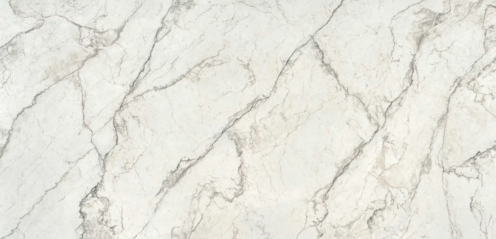 Cosentino Eclos Wondr – Zero Crystalline Silica Quartz Slab in North Hollywood, Los Angeles