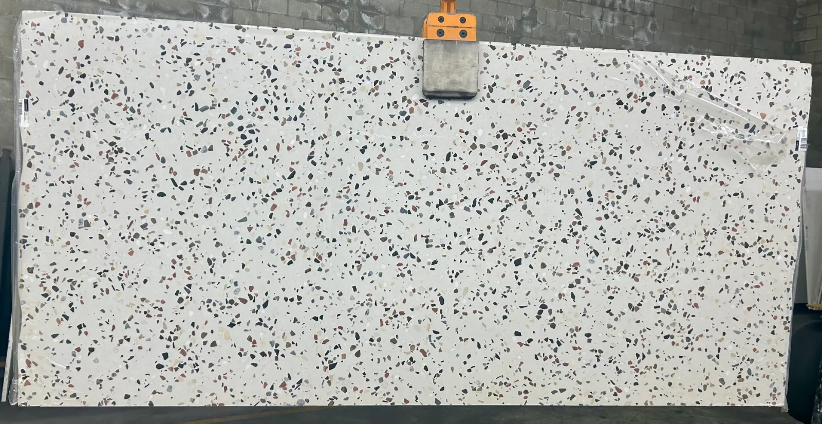 Petra Estremoz Compac Quartz
