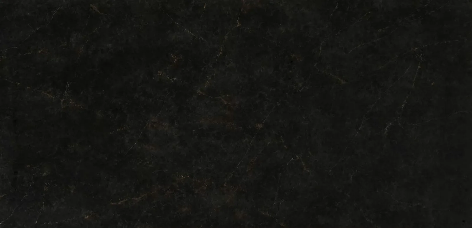 Cosentino Eclos Phantome – Zero Crystalline Silica Quartz Slab in North Hollywood, Los Angeles