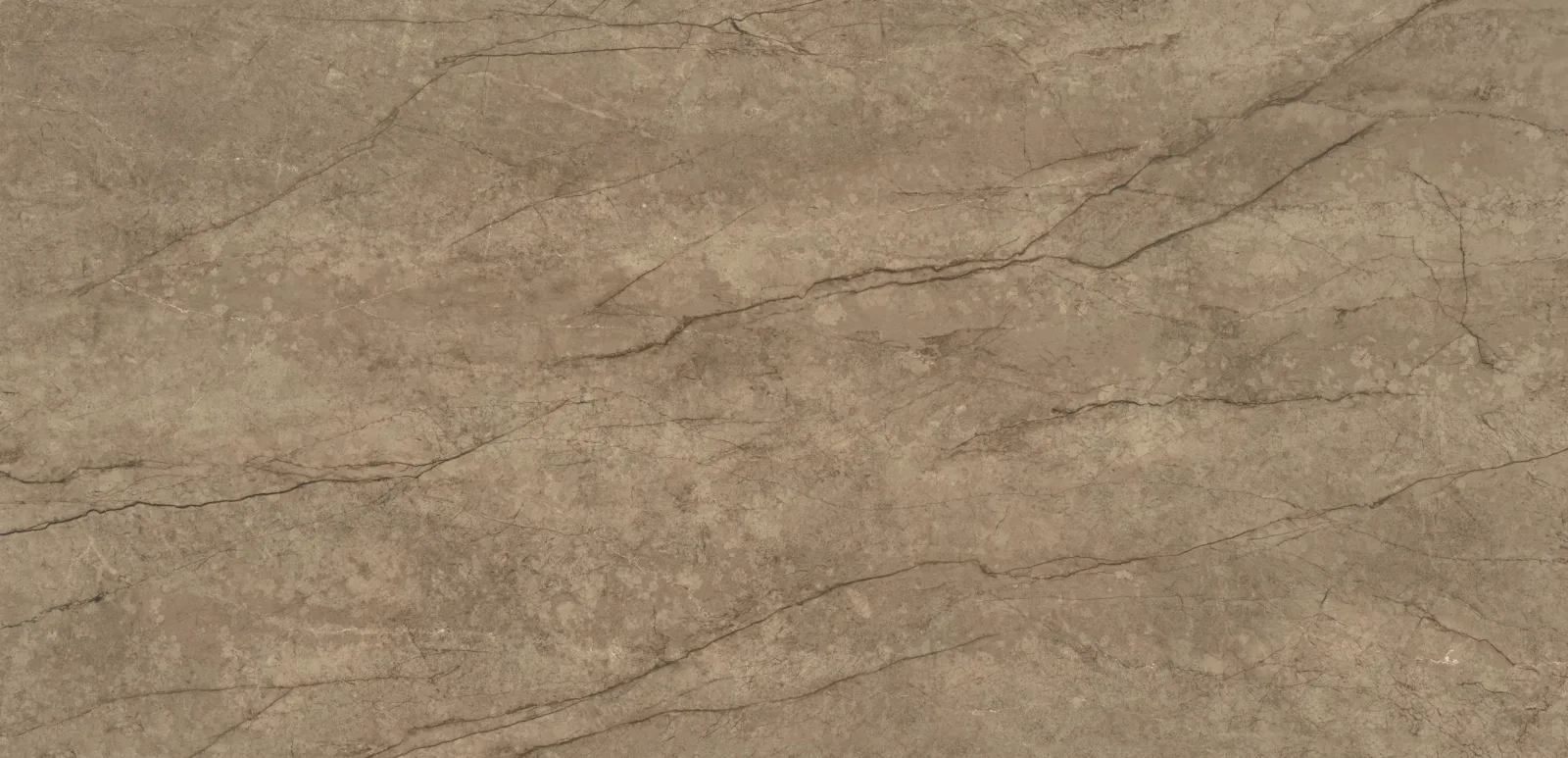 Cosentino Eclos Legnd – Zero Crystalline Silica Quartz Slab in North Hollywood, Los Angeles