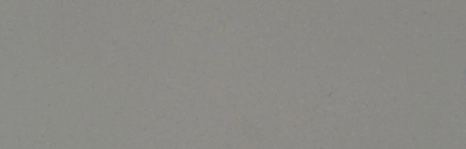 Caesarstone 4030p Pebble Quartz Remnant in Sun Valley, Los Angeles