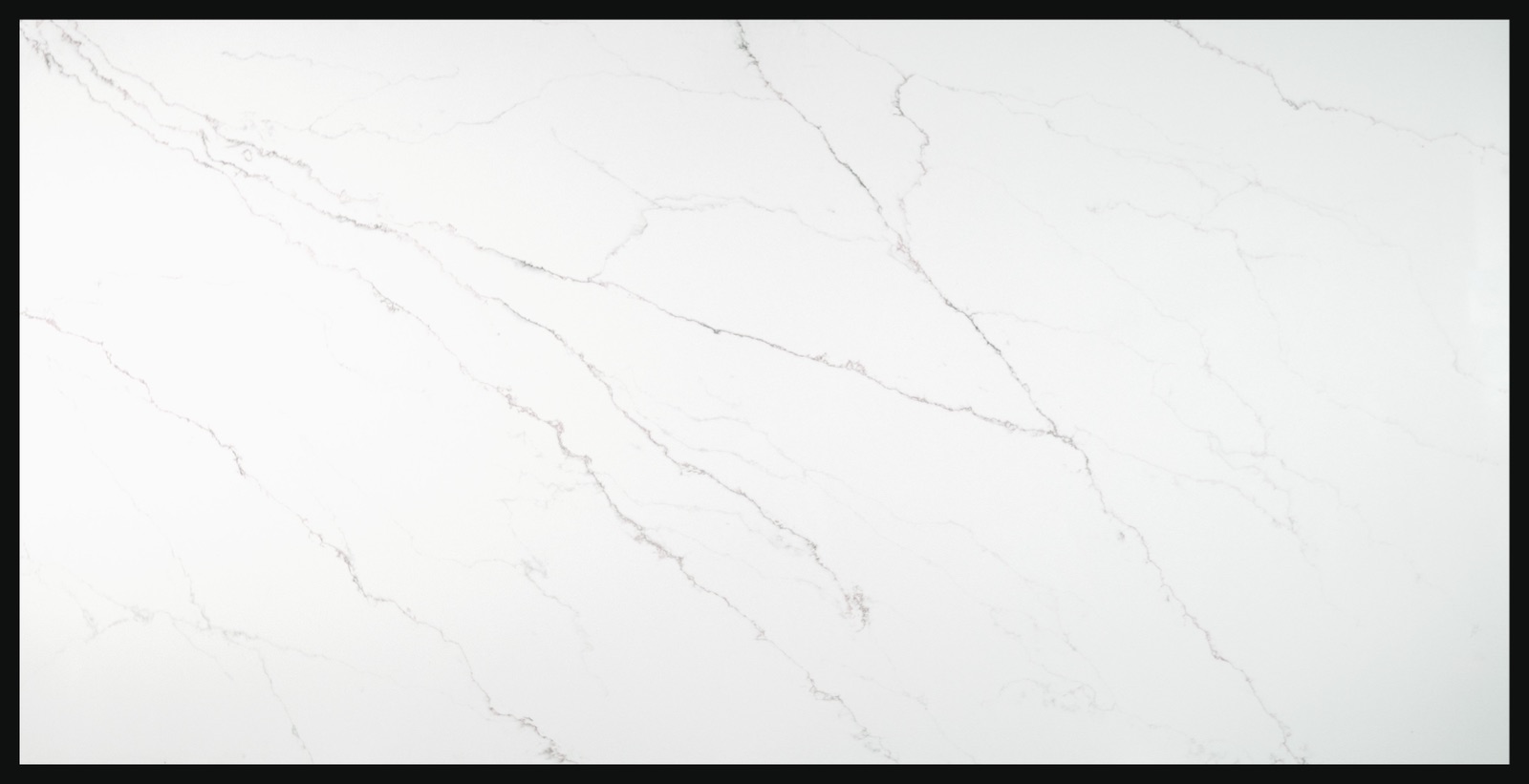 Azure / Lincoln Gold Quartz Slab in Orange