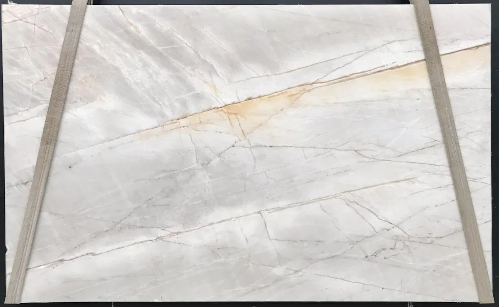 Zurich Quartzite Slab in Sun Valley, Los Angeles