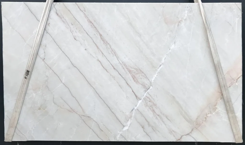 Zurich Quartzite Slab in Sun Valley, Los Angeles