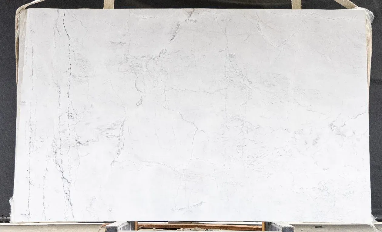 Marmore Salvatore Marble Slab in North Hollywood, Los Angeles