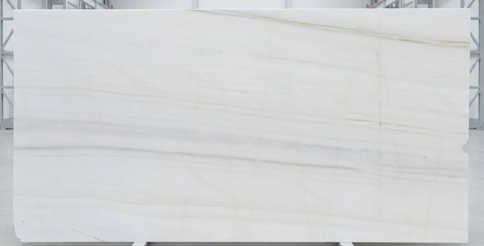 Covelano Marble Slab in Los Angeles