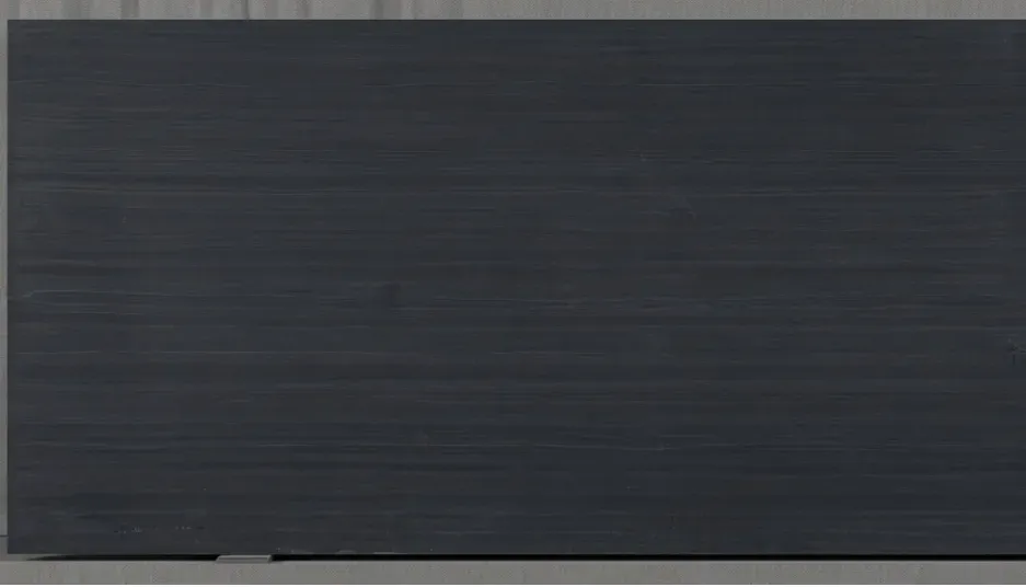 Beach Wood Marble Slab in Los Angeles