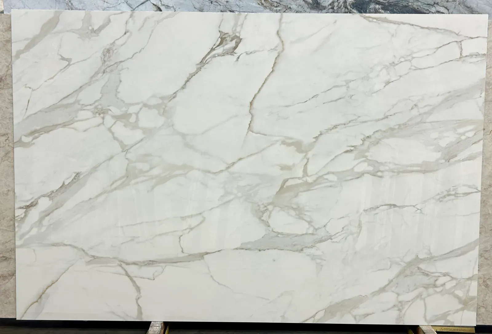 Dekton Lucid Ultra-Compact Remnant in North Hollywood, Los Angeles
