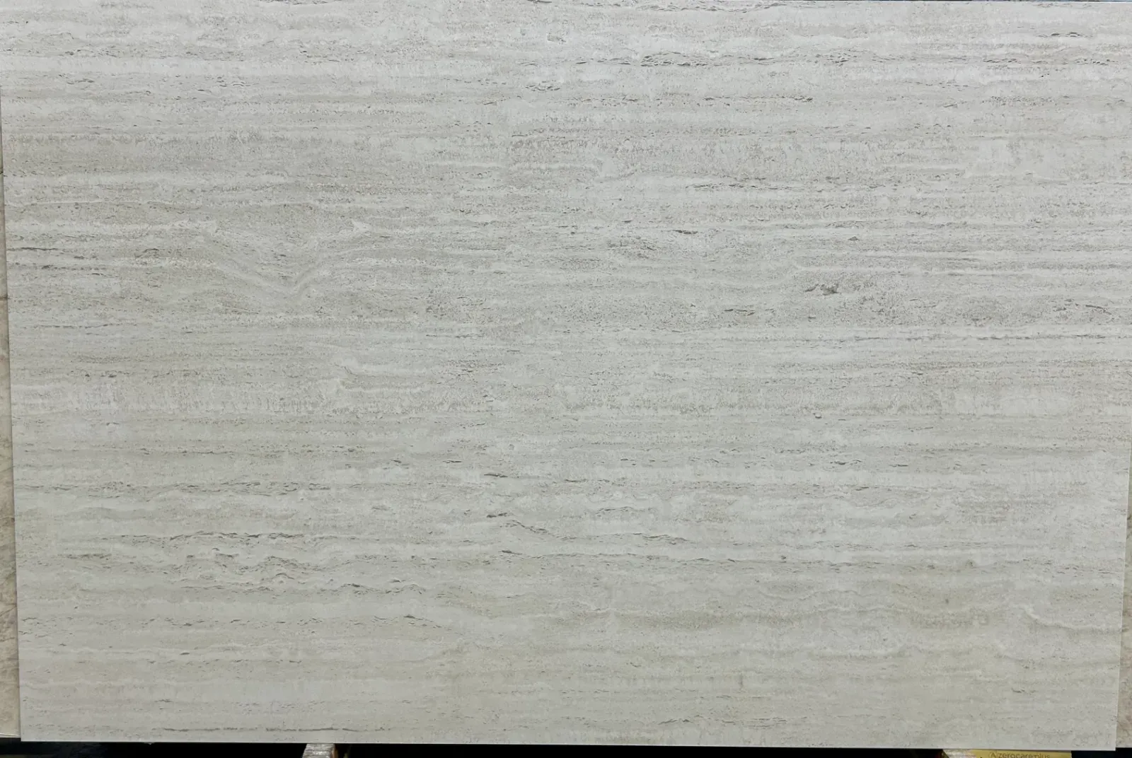 Dekton Marmorio Ultra-Compact Remnant in North Hollywood, Los Angeles
