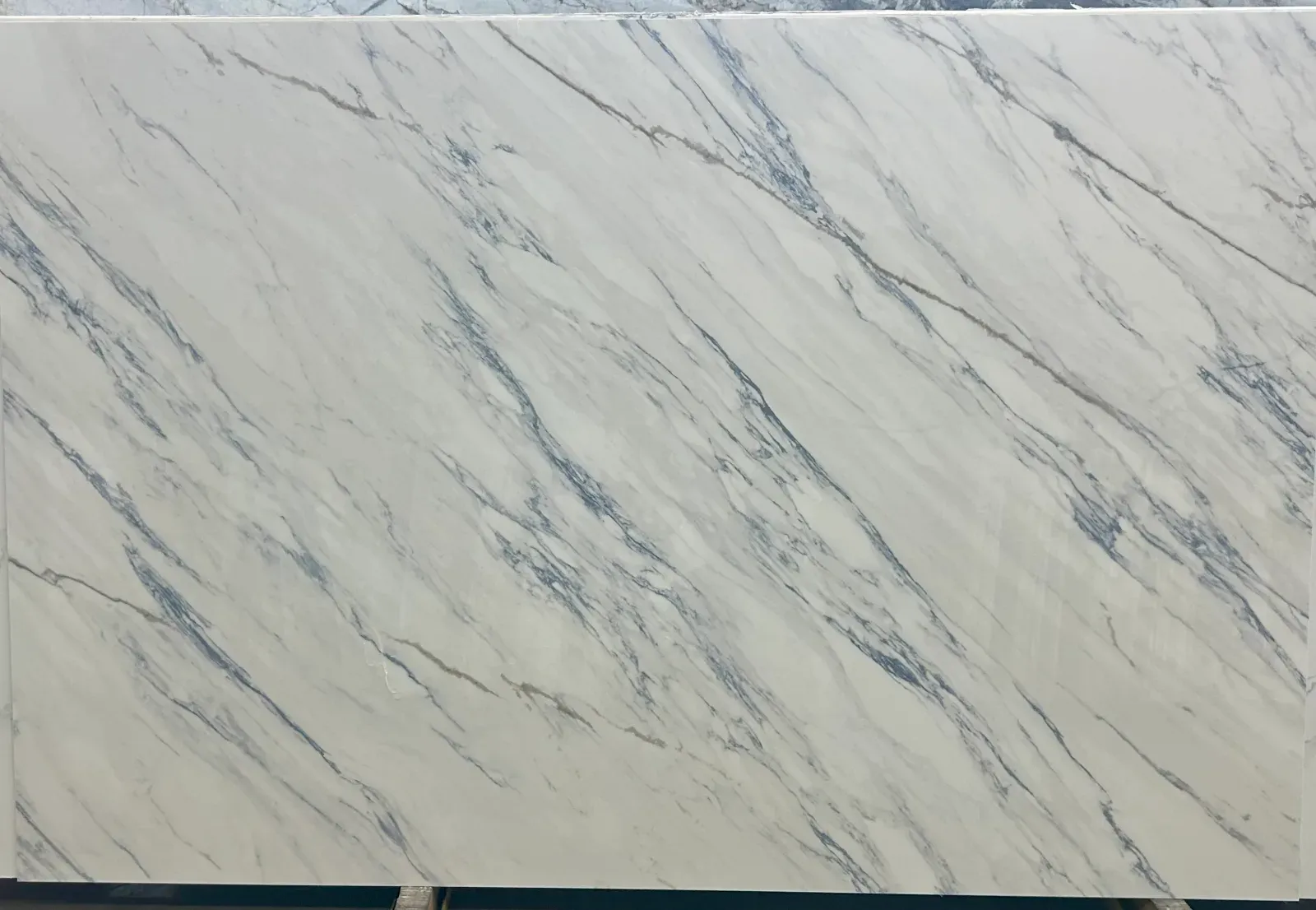 Dekton Trance Ultra-Compact Remnant in North Hollywood, Los Angeles