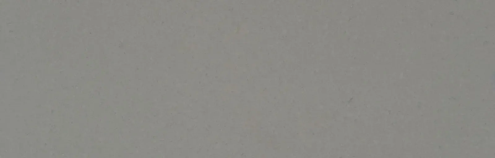 Caesarstone 4030p Pebble Quartz Remnant in Sun Valley, Los Angeles