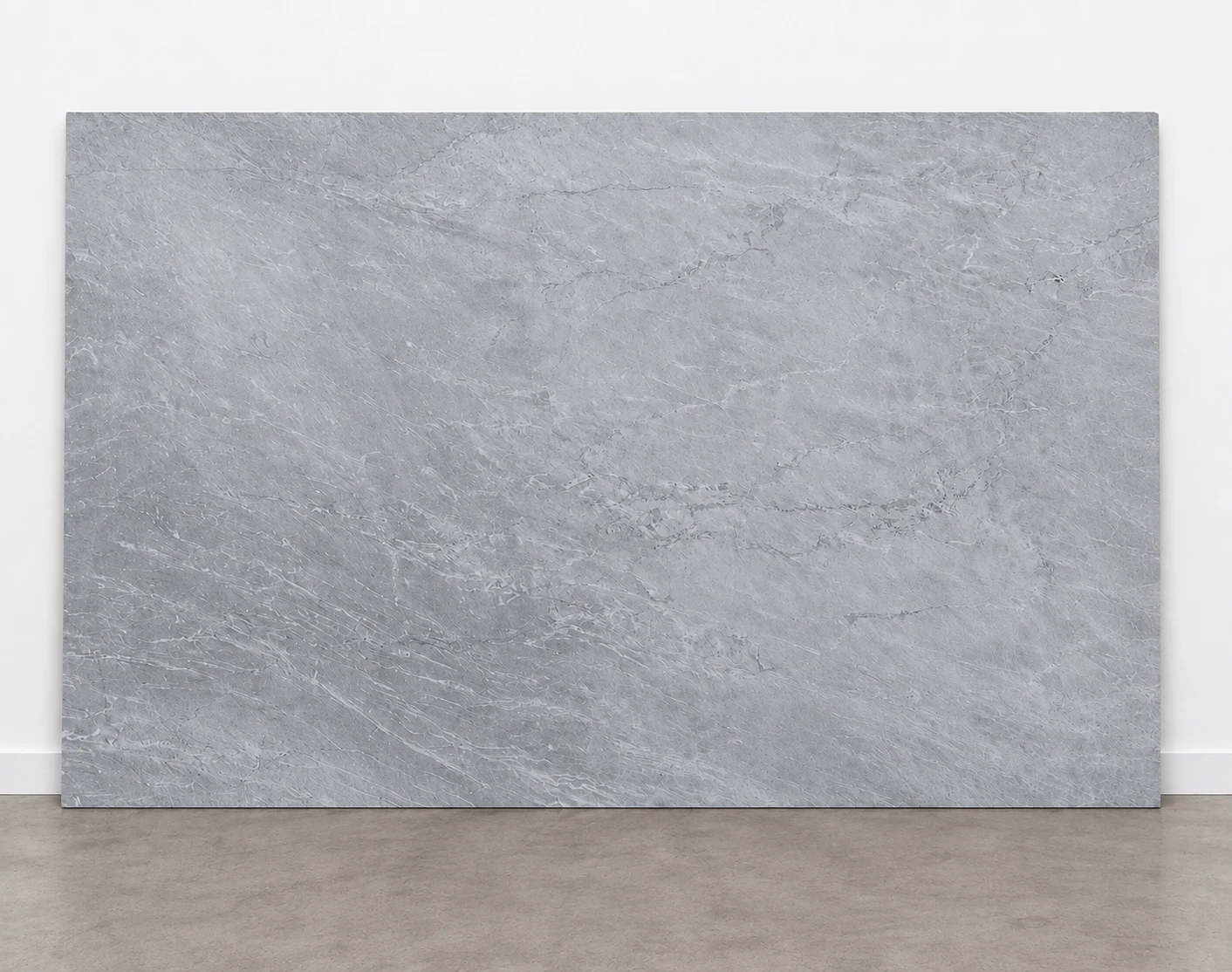 Grigio Perla Marble Slab in Santa Clarita