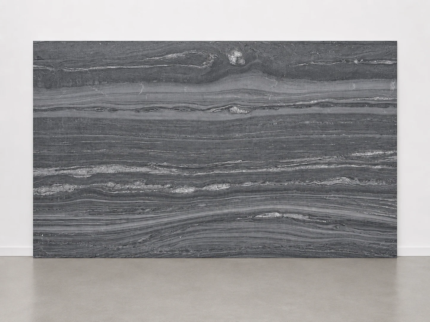Palisandro Blue Marble Slab in Santa Clarita