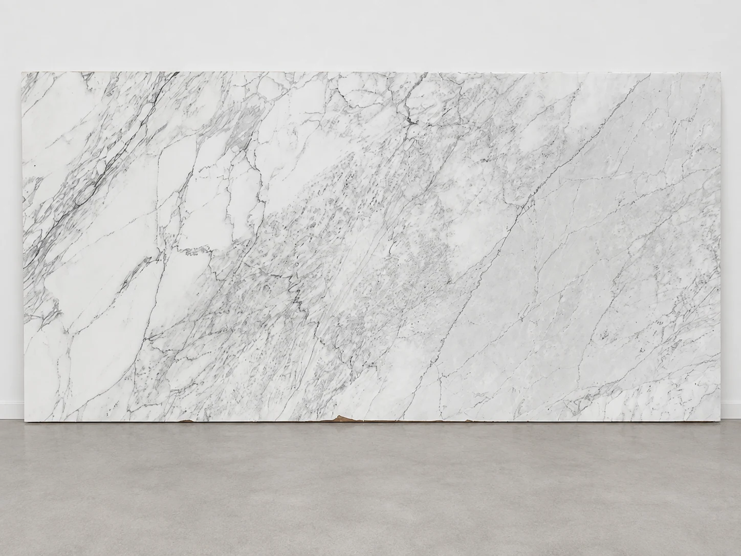 Calacatta Classico Marble Slab in Santa Clarita