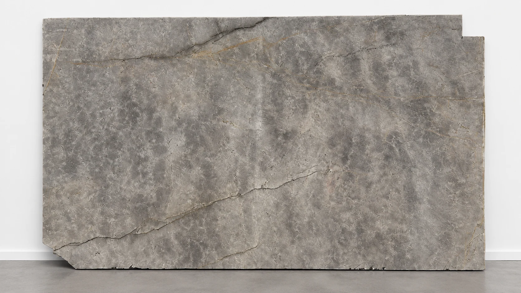 Fior Di Bosco Marble Slab in Santa Clarita