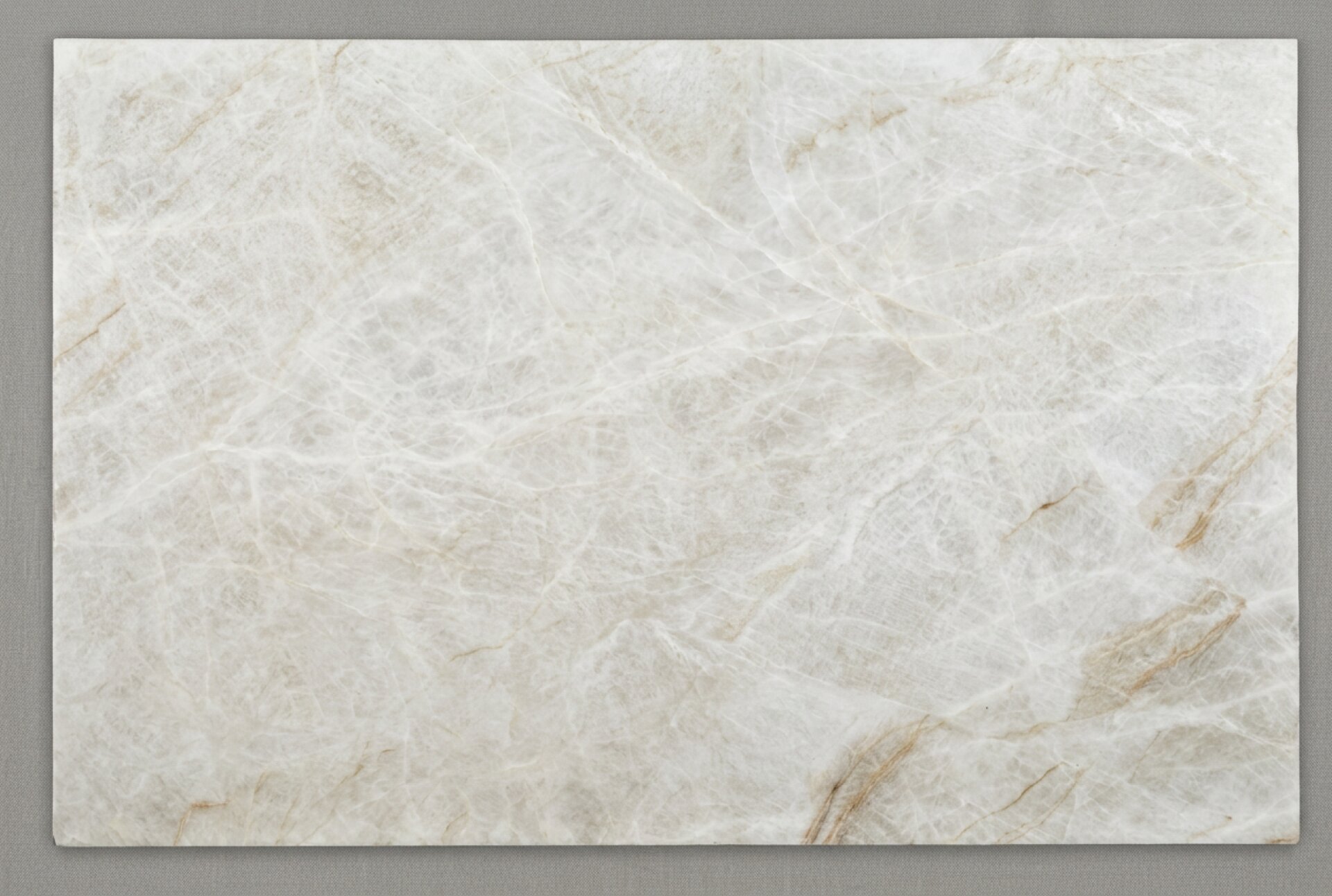 Venus/taj Mahal Quartzite Slab in Sun Valley, Los Angeles