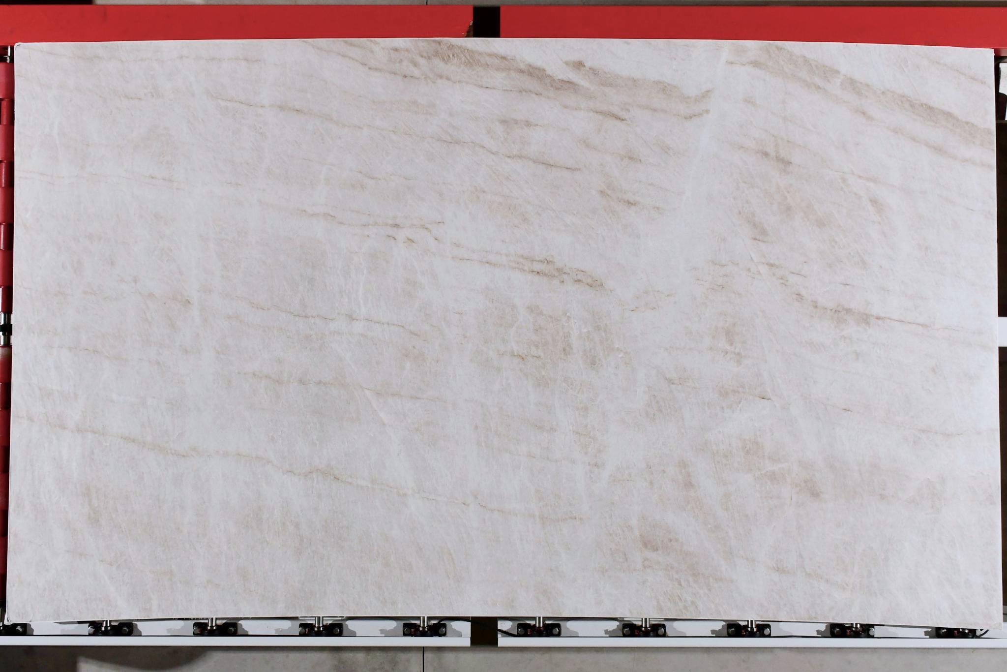 Venus/taj Mahal Quartzite Slab in Sun Valley, Los Angeles