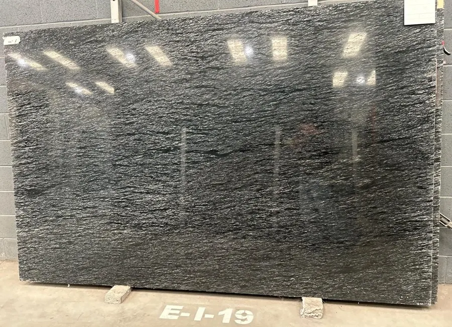 Diamond Fall Granite