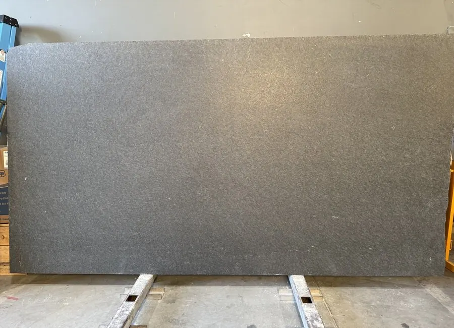 Nero Zimbabwe Granite