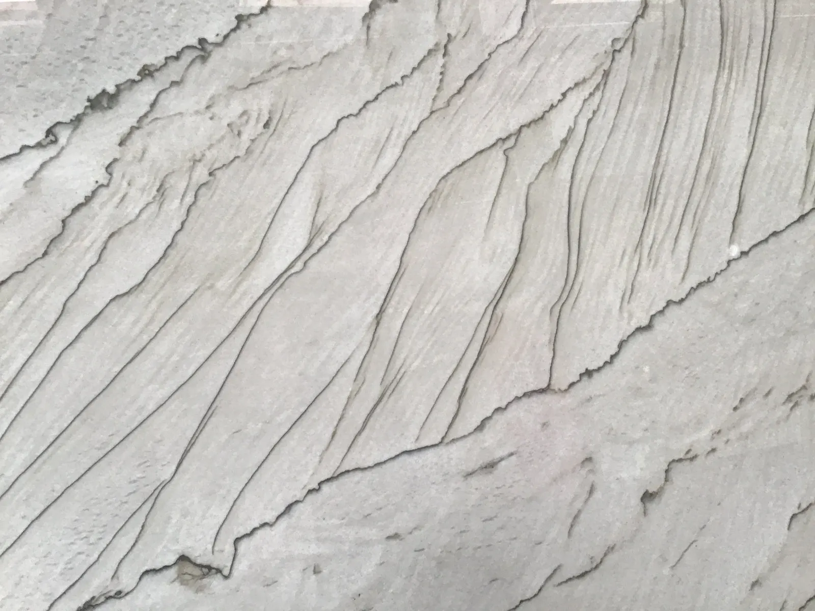 Kalahari Quartzite Slab in Sun Valley, Los Angeles