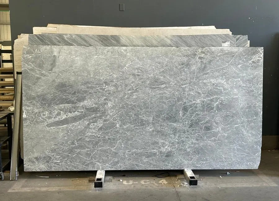 Grigio Perla Marble