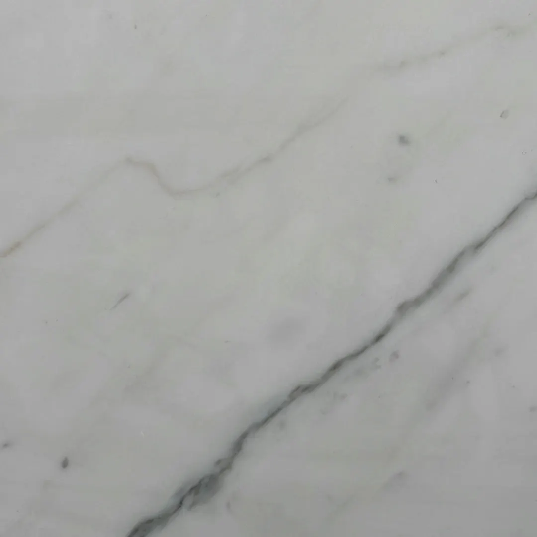 Calacatta Vaticano Marble Slab in Sun Valley, Los Angeles