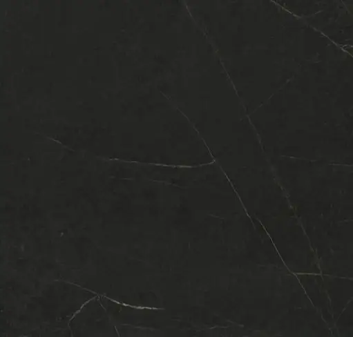 Black Soapstone Slab in Van Nuys, Los Angeles