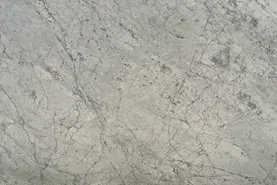 Bianco Carrara Marble