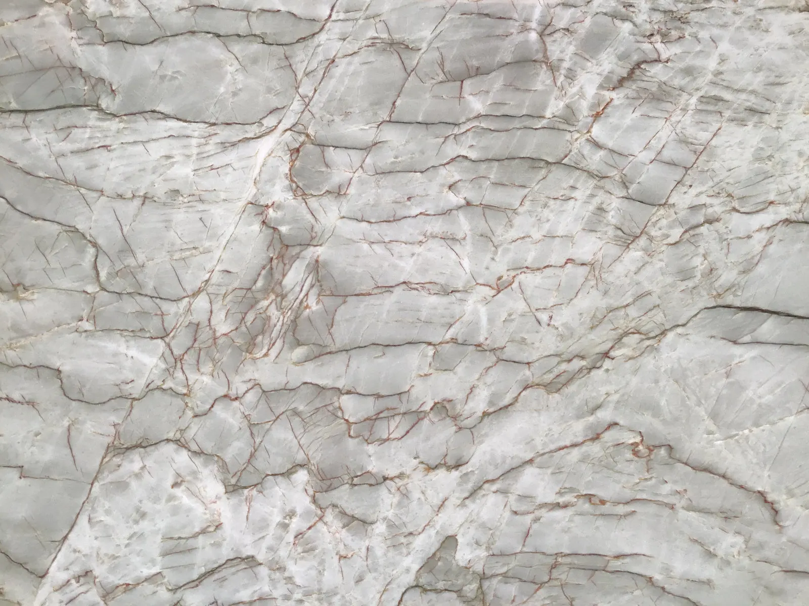 Equilibrium Quartzite Slab in Sun Valley, Los Angeles