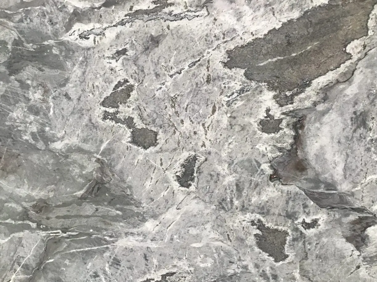 Grey Velvet Quartzite Slab in Sun Valley, Los Angeles