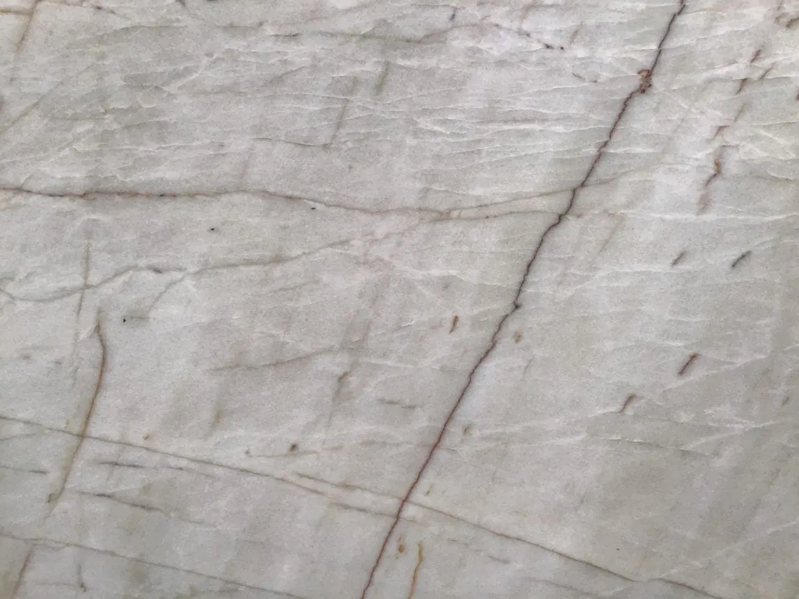 Onix Quartzite Slab in Sun Valley, Los Angeles
