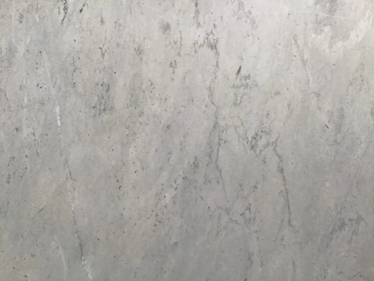 Carrara White C Classic Marble Slab in Sun Valley, Los Angeles