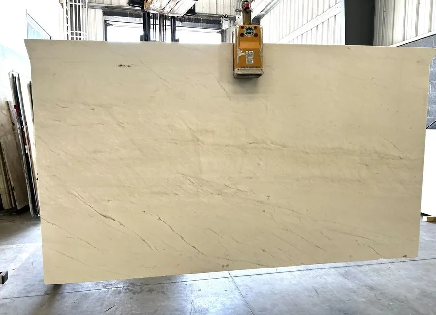 Bianco Super Extra Marble